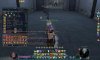 Aion0016.jpg