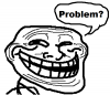 trollface.png