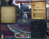 level 56 quest bug.jpg