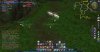 Aion0092.jpg