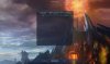 Aion0075.jpg