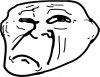troll-sad-troll-face-l.jpg