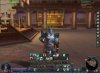 Aion0000.jpg