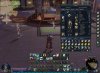 Aion0001.jpg
