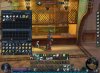 Aion0002.jpg