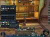 Aion0003.jpg
