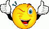 Image+%u0025253D+smiley_with_thumbs_up+04.gif