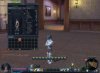 Aion0006.jpg