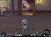 Aion0009.jpg