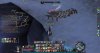 Aion0023.jpg