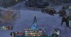 Aion0025.jpg