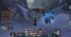 Aion0026.jpg