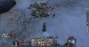 Aion0028.jpg