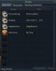 Aion0019.jpg