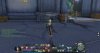 Aion0005.jpg