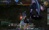 Aion0135.jpg