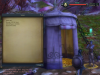 screen.png
