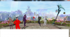 Graphicserror.png