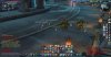Aion0118.jpg