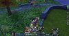 Aion0000.jpg