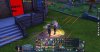 Aion0004.jpg