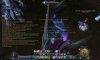 Aion0030.jpg