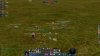 aion0067j.jpg