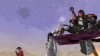 aion0070jb.jpg