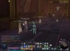 Aion0002.jpg