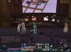 Aion0003.jpg