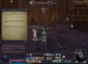 Aion0004.jpg
