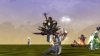 aion0071f.jpg