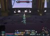 Aion0001.jpg