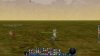 aion0079t.jpg