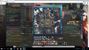 Screenshot (4).png