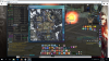 Screenshot (3).png