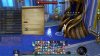 Aion0002.jpg