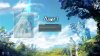 Aion0003.jpg
