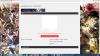 Screenshot (6).png