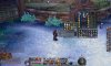 Aion0017.jpg