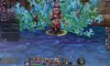 Aion0018.jpg
