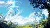 Aion0003.jpg