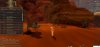Screenshot_2.jpg