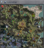 Levinshor.png