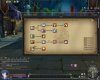 Aion0001.jpg