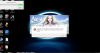 aion.PNG