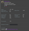 upload_2016-9-28_21-42-39.png