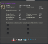upload_2016-9-28_21-47-6.png