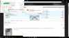 upload_2016-9-29_11-47-2.png