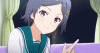 tumblr_np3pmnZprr1unbsixo1_540.gif